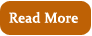read more